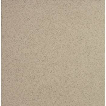 Zalakerámia Starline TAA33501 padlólap